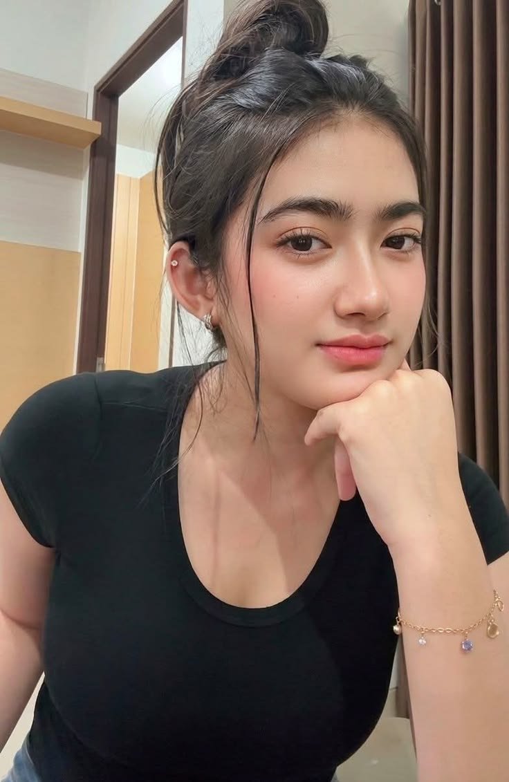 🌸 Hi! May Oras Ka Ba Para Makipagkilala? 💕😊